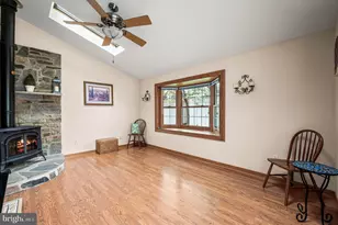 481 Maplewood Rd, Springfield, PA 19064 - Photo 12