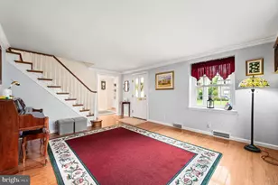 481 Maplewood Rd, Springfield, PA 19064 - Photo 4