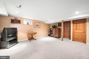 481 Maplewood Rd, Springfield, PA 19064 - Photo 24