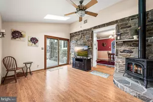 481 Maplewood Rd, Springfield, PA 19064 - Photo 14