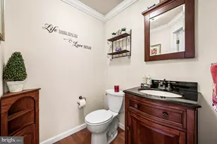 481 Maplewood Rd, Springfield, PA 19064 - Photo 22