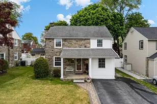 481 Maplewood Rd, Springfield, PA 19064 - Photo 2