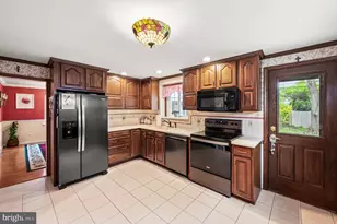 481 Maplewood Rd, Springfield, PA 19064 - Photo 10