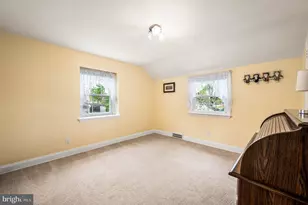 481 Maplewood Rd, Springfield, PA 19064 - Photo 18