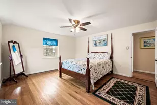 481 Maplewood Rd, Springfield, PA 19064 - Photo 16