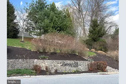 108 Jackdaw Alley, Media, PA 19063 - Photo 30