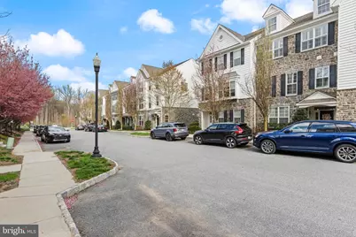 108 Jackdaw Alley, Media, PA 19063 - Photo 28
