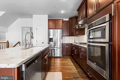 108 Jackdaw Alley, Media, PA 19063 - Photo 6