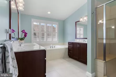 108 Jackdaw Alley, Media, PA 19063 - Photo 18