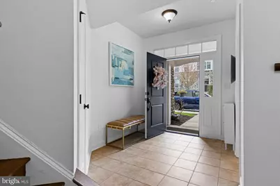 108 Jackdaw Alley, Media, PA 19063 - Photo 22