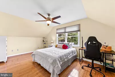 252 Highland Avenue, Wayne, PA 19087 - Photo 28
