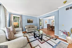 252 Highland Ave, Wayne, PA 19087 - Photo 6