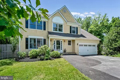 252 Highland Avenue, Wayne, PA 19087 - Photo 42