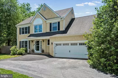 252 Highland Avenue, Wayne, PA 19087 - Photo 2
