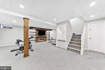 252 Highland Avenue, Wayne, PA 19087 - Photo 36