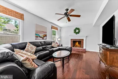 252 Highland Avenue, Wayne, PA 19087 - Photo 16