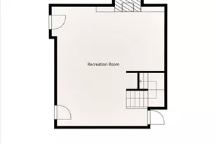 252 Highland Ave, Wayne, PA 19087 - Photo 48