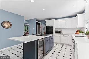 252 Highland Ave, Wayne, PA 19087 - Photo 12
