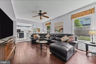 252 Highland Ave, Wayne, PA 19087 - Photo 14