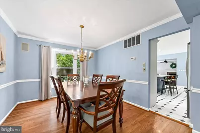 252 Highland Avenue, Wayne, PA 19087 - Photo 10