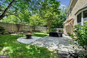 252 Highland Ave, Wayne, PA 19087 - Photo 34