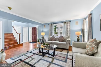 252 Highland Avenue, Wayne, PA 19087 - Photo 6