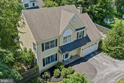 252 Highland Avenue, Wayne, PA 19087 - Photo 44