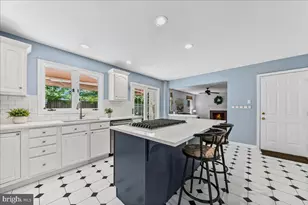 252 Highland Ave, Wayne, PA 19087 - Photo 10