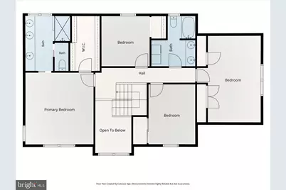 252 Highland Avenue, Wayne, PA 19087 - Photo 56