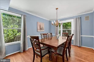 252 Highland Ave, Wayne, PA 19087 - Photo 8