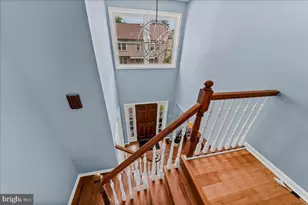 252 Highland Ave, Wayne, PA 19087 - Photo 22