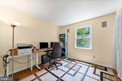 252 Highland Avenue, Wayne, PA 19087 - Photo 32