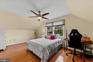 252 Highland Ave, Wayne, PA 19087 - Photo 24