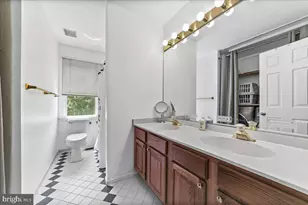 252 Highland Ave, Wayne, PA 19087 - Photo 26
