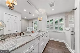 252 Highland Ave, Wayne, PA 19087 - Photo 20