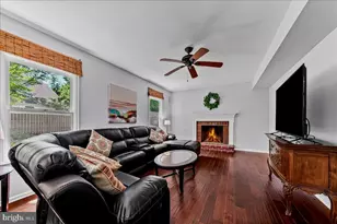 252 Highland Ave, Wayne, PA 19087 - Photo 16