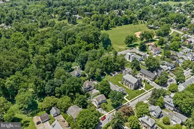252 Highland Avenue, Wayne, PA 19087 - Photo 50