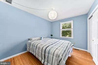 252 Highland Avenue, Wayne, PA 19087 - Photo 26