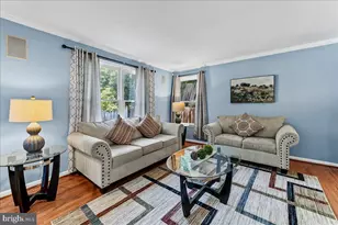 252 Highland Ave, Wayne, PA 19087 - Photo 4