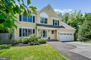 252 Highland Ave, Wayne, PA 19087 - Photo 36