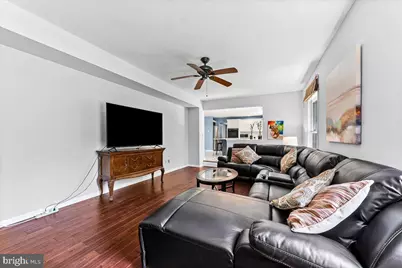 252 Highland Avenue, Wayne, PA 19087 - Photo 18