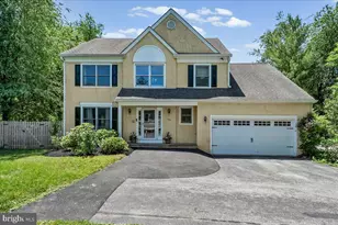 252 Highland Ave, Wayne, PA 19087 - Photo 1