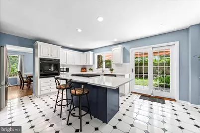 252 Highland Avenue, Wayne, PA 19087 - Photo 12
