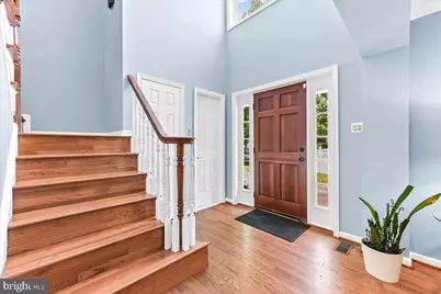 252 Highland Avenue, Wayne, PA 19087 - Photo 4