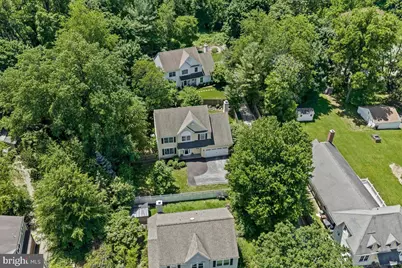 252 Highland Avenue, Wayne, PA 19087 - Photo 46