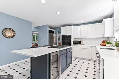 252 Highland Avenue, Wayne, PA 19087 - Photo 14