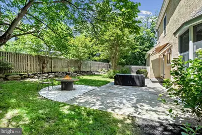 252 Highland Avenue, Wayne, PA 19087 - Photo 40