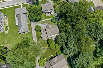 252 Highland Avenue, Wayne, PA 19087 - Photo 48