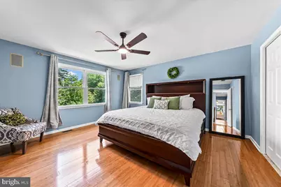 252 Highland Avenue, Wayne, PA 19087 - Photo 20