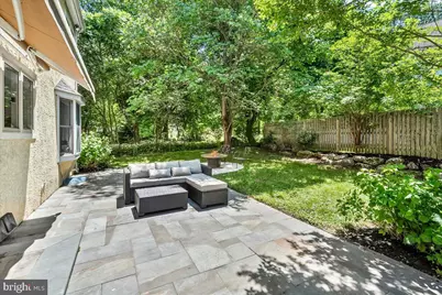 252 Highland Avenue, Wayne, PA 19087 - Photo 38